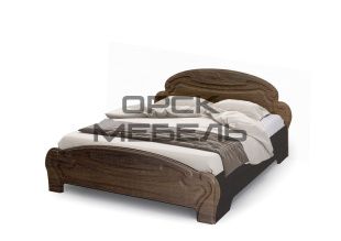 Кровать Медина КР 041/042 с подъемным механизмом