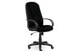 Кресло офисное Classic EX-685 (черное)
