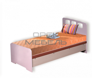 Кровать Архимед