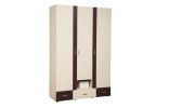 Шкаф для одежды 06.19 Некст