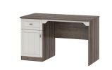 Стол письменный с дверкой 1,2 Кантри Стол письменный с дверкой 1,2 Кантри